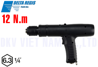 Tô vít lực điện Delta Ridgis CESP(T)855