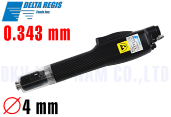 Tô vít lực điện Delta Ridgis ESL211-ESD
