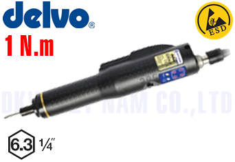 Tô vít lực điện Delvo DLV10C10L-AY