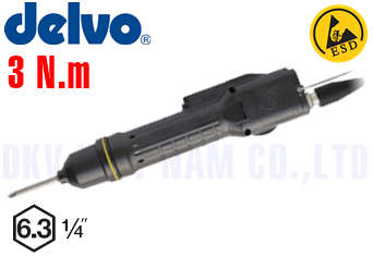 Tô vít lực điện Delvo DLV30A06L-AYK