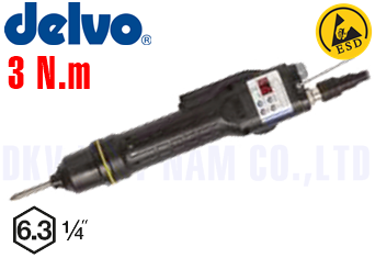 Tô vít lực điện Delvo DLV30S12L-AY
