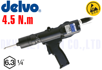 Tô vít lực điện Delvo DLV45A12L-AYK