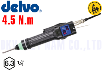 Tô vít lực điện Delvo DLV45C12L_AY