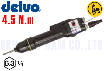 Tô vít lực điện Delvo DLV45S06L-AY