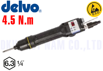 Tô vít lực điện Delvo DLV45S06P-AY