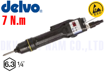Tô vít lực điện Delvo DLV70S06L-AY