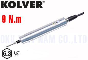 Tô vít lực điện Kolver KDS-PL10/ANG