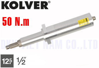 Tô vít lực điện Kolver PLUTO50CA/FN
