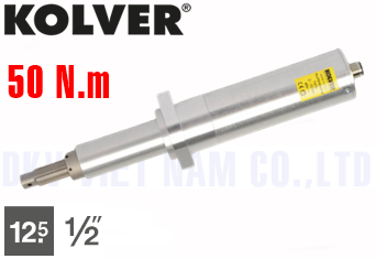Tô vít lực điện Kolver PLUTO50CA/TA