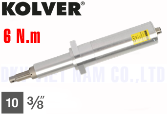 Tô vít lực điện Kolver PLUTO6CA/FN2