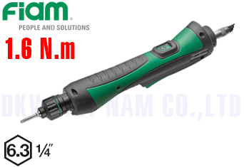 Tô vít lực Fiam E8C1ARE-650