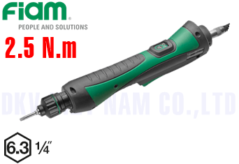 Tô vít lực Fiam E8C2A-2000