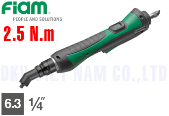 Tô vít lực Fiam E8C2A30-2000
