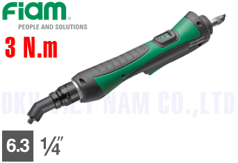 Tô vít lực Fiam E8C3A30-1200