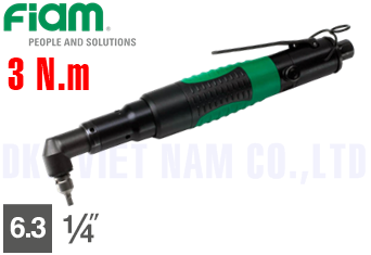 Tô vít lực Fiam E8C3A90-1200