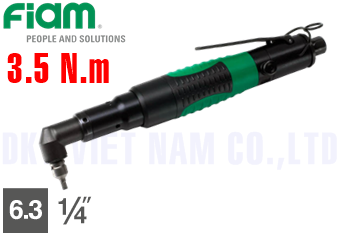 Tô vít lực Fiam E8C3A90-900