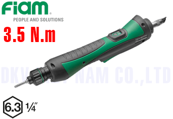 Tô vít lực Fiam E8C3ARE-900