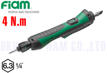 Tô vít lực Fiam E8C4A-650