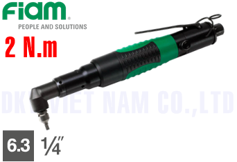 Tô vít lực Fiam E8CC2A90-2000