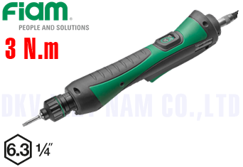 Tô vít lực Fiam E8CC3A-1200