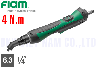Tô vít lực Fiam E8CC4A30-900