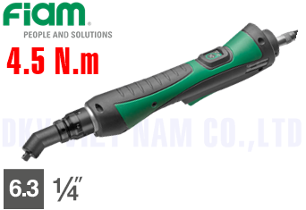 Tô vít lực Fiam E8CC5A30-650
