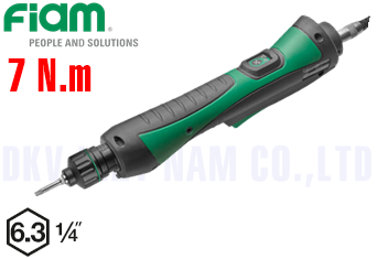 Tô vít lực Fiam E8CC7A-350