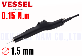 Tô vít lực Fiam VE-1500EPAU 