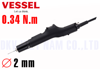 Tô vít lực Fiam VE-2000EPAU