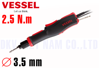 Tô vít lực Vessel VE-5000RSOP