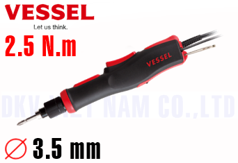 Tô vít lực Vessel VE-5000SOP