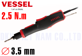 Tô vít lực Fiam VE-5000SSOP