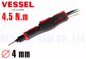 Tô vít lực Fiam VE-6000PRSOP