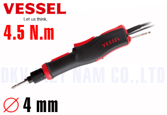Tô vít lực Fiam VE-6000PSOP 