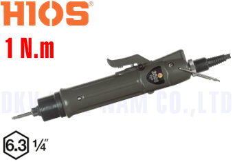 Tô vít lực Hios BL-5000-15
