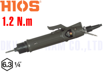 Tô vít lực Hios BL-5000
