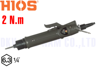 Tô vít lực Hios BL-5020