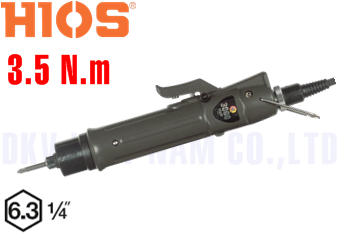 Tô vít lực Hios BL-7000-HT