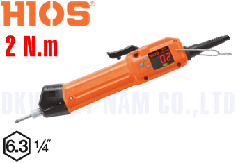 Tô vít lực Hios BLG-5000BC1-HT