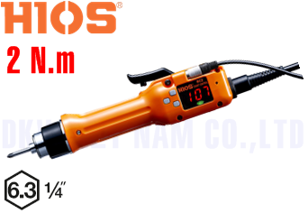 Tô vít lực Hios BLG-5000BC2-HT