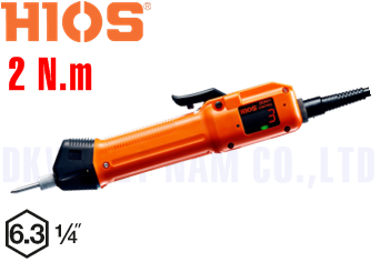 Tô vít lực Hios BLG-5000Zero1-HT