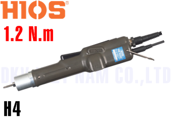Tô vít lực Hios PG-5000