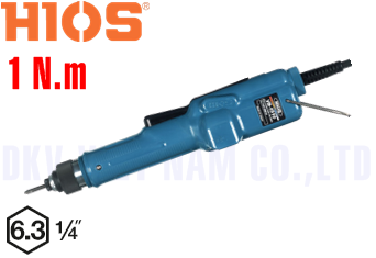 Tô vít lực Hios VB-1510-18