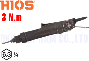Tô vít lực Hios VB-3012