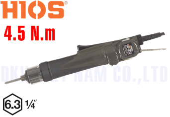 Tô vít lực Hios VB-4504