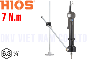 Tô vít lực Hios VBH-1820