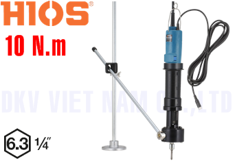Tô vít lực Hios VBH-3012PS