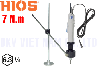 Tô vít lực Hios VZH-1820PS-OPC