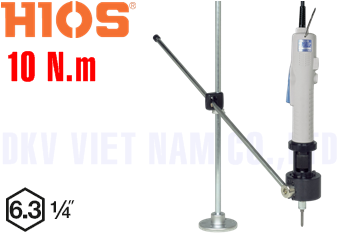 Tô vít lực Hios VZH-3012