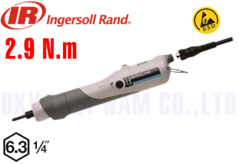 Tô vít lực Ingersoll Rand EL2603N
